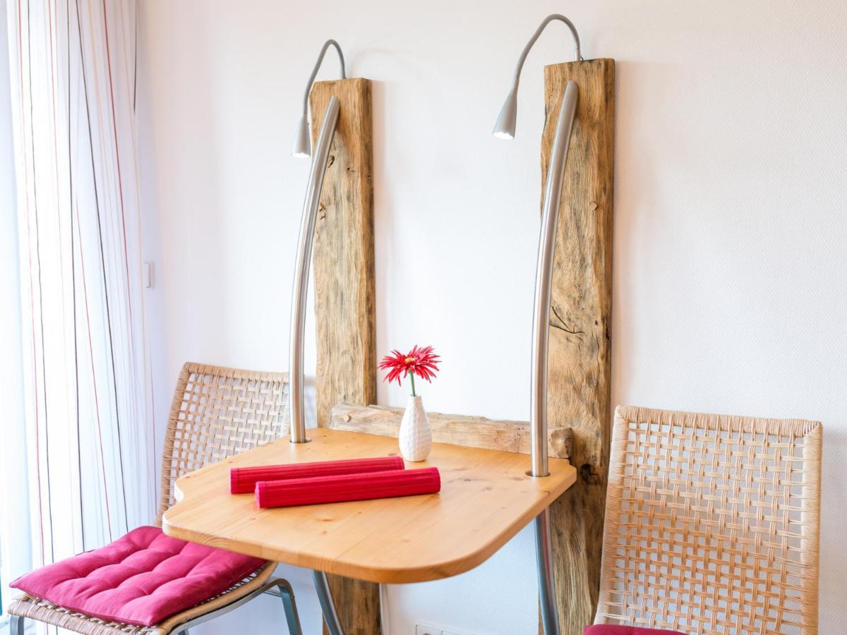 Hotel Hochwald Bad Liebenzell Luaran gambar