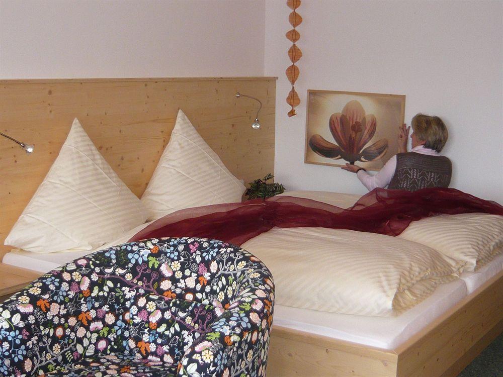 Hotel Hochwald Bad Liebenzell Luaran gambar