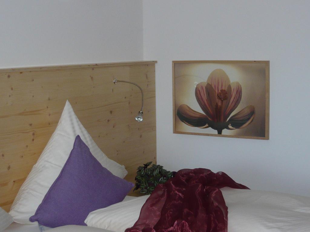 Hotel Hochwald Bad Liebenzell Luaran gambar